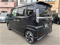 2025 Suzuki Suzuki Others