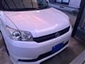 2012 Toyota Corolla Rumion