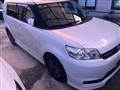 2012 Toyota Corolla Rumion