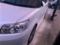 2012 Toyota Corolla Rumion