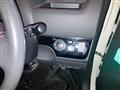 2012 Toyota Corolla Rumion