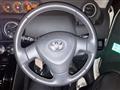 2012 Toyota Corolla Rumion