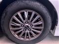 2012 Toyota Corolla Rumion