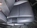 2012 Toyota Corolla Rumion