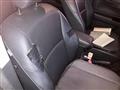 2012 Toyota Corolla Rumion
