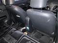 2012 Toyota Corolla Rumion
