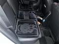 2012 Toyota Corolla Rumion
