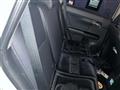2012 Toyota Corolla Rumion
