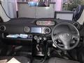 2012 Toyota Corolla Rumion