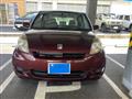 2010 Toyota Passo