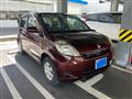 2010 Toyota Passo