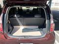2010 Toyota Passo