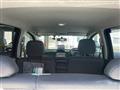 2010 Toyota Passo