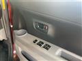 2010 Toyota Passo