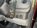 2010 Toyota Passo
