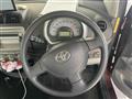 2010 Toyota Passo