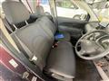2010 Toyota Passo