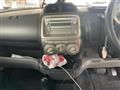 2010 Toyota Passo