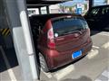2010 Toyota Passo