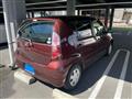 2010 Toyota Passo