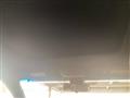 2018 Toyota Harrier