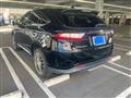 2018 Toyota Harrier