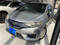 2014 Honda Fit