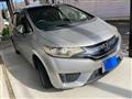 2014 Honda Fit