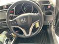 2014 Honda Fit