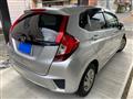 2014 Honda Fit