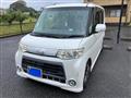 2012 Daihatsu Tanto