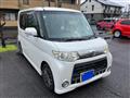 2012 Daihatsu Tanto