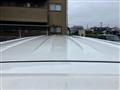 2012 Daihatsu Tanto