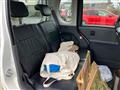 2012 Daihatsu Tanto