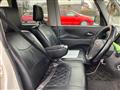 2012 Daihatsu Tanto