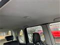 2012 Daihatsu Tanto