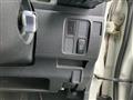 2012 Daihatsu Tanto
