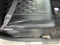 2012 Daihatsu Tanto
