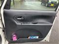 2012 Daihatsu Tanto