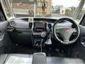 2012 Daihatsu Tanto