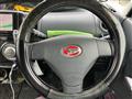 2012 Daihatsu Tanto