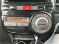 2012 Daihatsu Tanto