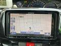 2012 Daihatsu Tanto