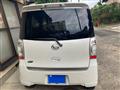 2012 Daihatsu Tant Exe