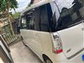 2012 Daihatsu Tant Exe