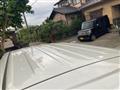 2012 Daihatsu Tant Exe