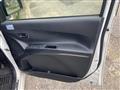2012 Daihatsu Tant Exe