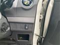 2012 Daihatsu Tant Exe