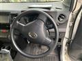 2012 Daihatsu Tant Exe