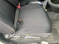 2012 Daihatsu Tant Exe